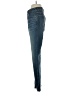 Madewell Blue Jeans Size 26 waist - photo 5