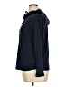 Kenneth Cole New York Blue Pullover Sweater Size XL - photo 5