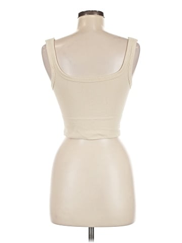 Nikibiki Tube Top (view 2)