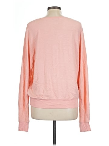 Wildfox Sweatshirt (view 2)