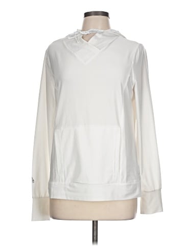 Gerry Sweatshirt (view 1)