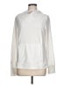 Gerry White Sweatshirt Size L - photo 1