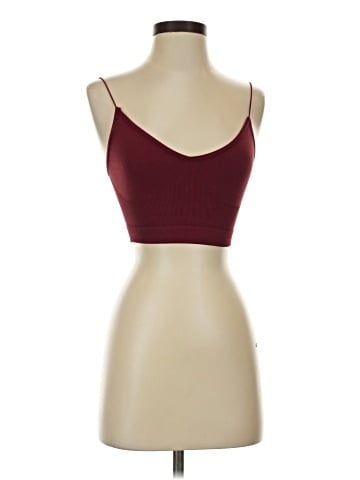 LA Hearts Tank Top (view 1)