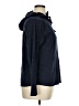 Kenneth Cole New York Blue Pullover Sweater Size XL - photo 4