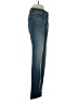 Madewell Blue Jeans Size 26 waist - photo 4