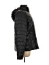 Tek Gear Solid Black Snow Jacket Size L - photo 4