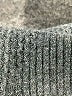 Title Nine Gray Casual Dress Size XS - photo 7