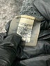 Title Nine Gray Casual Dress Size XS - photo 9