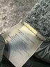 Title Nine Gray Casual Dress Size XS - photo 10