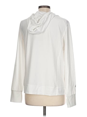 Gerry Sweatshirt (view 2)