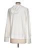 Gerry White Sweatshirt Size L - photo 2