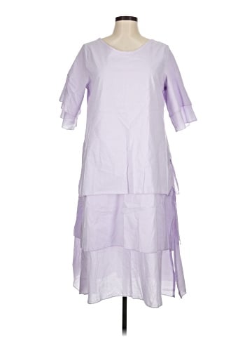 Unbranded Casual Dress (view 1)