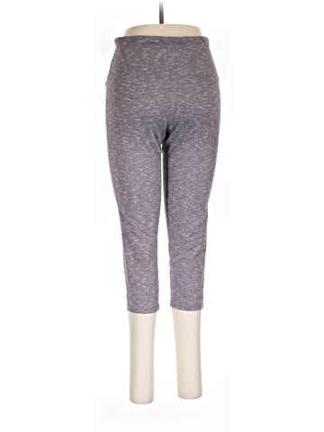 C9 By Champion Active Pants (view 2)