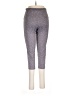 C9 By Champion Gray Active Pants Size L - photo 2