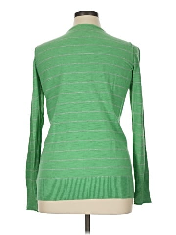 Mossimo Supply Co. Cardigan (view 2)