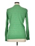 Mossimo Supply Co. 100% Cotton Green Cardigan Size XL - photo 2