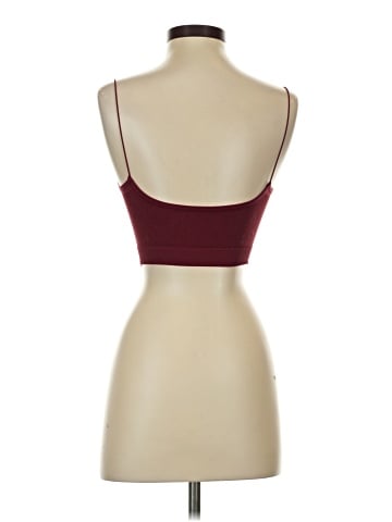 LA Hearts Tank Top (view 2)