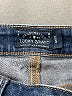 Lucky Brand Hearts Blue Jeans Size 4 - photo 7