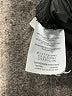 J.Crew Solid Black Dress Pants Size 16 - photo 8