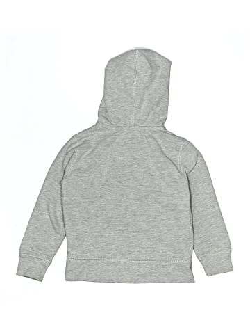 Crewcuts Outlet Zip Up Hoodie (view 2)