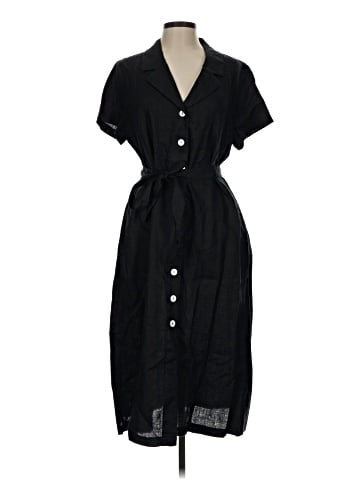 Quince Casual Dress (view 1)