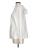 Gerry White Sweatshirt Size L - photo 5
