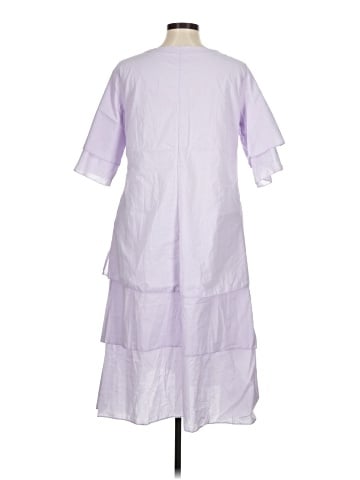 Unbranded Casual Dress (view 2)