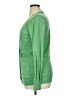 Mossimo Supply Co. 100% Cotton Green Cardigan Size XL - photo 5