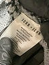 John & Jenn Stars Gray Turtleneck Sweater Size S - photo 8