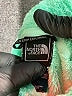 The North Face Green Fleece Size S - photo 6