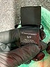 The North Face Green Fleece Size S - photo 7
