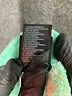 The North Face Green Fleece Size S - photo 8