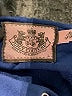 Juicy Couture Blue Pullover Hoodie Size L - photo 7