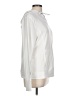 Gerry White Sweatshirt Size L - photo 4