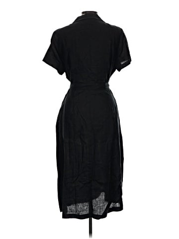 Quince Casual Dress (view 2)