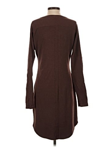 Peruvian Connection Casual Dress (view 2)
