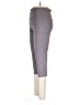 C9 By Champion Gray Active Pants Size L - photo 5