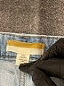 Pilcro Hearts Blue Jeans Size 16 - photo 4