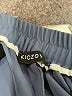 Assorted Brands Solid Blue Dress Pants Size XL - photo 4