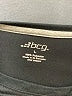 Bcg 100% Polyester Black Long Sleeve T-Shirt Size L - photo 7