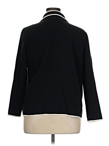 Lauren by Ralph Lauren Blazer (view 2)