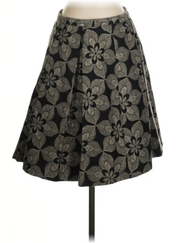 Eva Franco Formal Skirt (view 1)