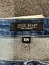 Judy Blue Blue Jeans Size 16 - photo 4