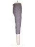 C9 By Champion Gray Active Pants Size L - photo 4