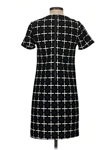 Romeo & Juliet Couture Casual Dress (view 2)