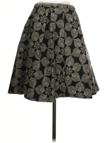 Eva Franco Formal Skirt (view 2)