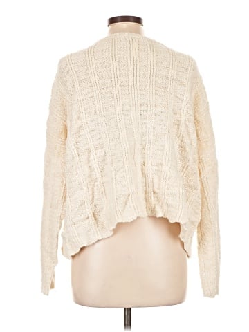 Eileen Fisher Pullover Sweater (view 2)