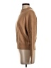 BP. Tan Turtleneck Sweater Size XXS - photo 5