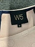 W5 Pink Sweatshirt Size M - photo 7