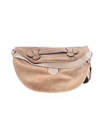 Assorted Brands Belt Bag (view 1)